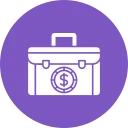 Income Method